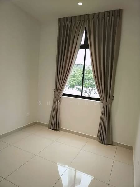 2-storey Terraced House for Sale in Iskandar Puteri (Nusajaya) (Johor) - Shi Ting - Interior - PropertyGuru.com.my