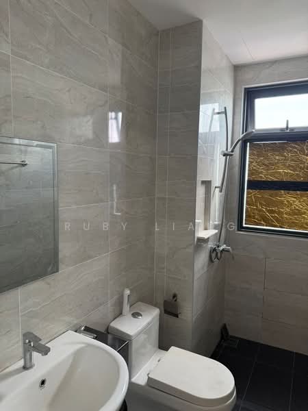 SKS Pavillion Residences untuk Untuk Disewa - RM 3,100 /bulan, Mac 2026 - PropertyGuru.com.my