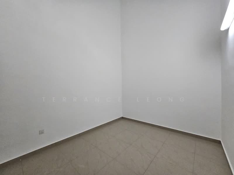 2-storey Terraced House for Rent in Bandar Puteri Puchong (Puchong) - Terrance Leong - Interior - PropertyGuru.com.my