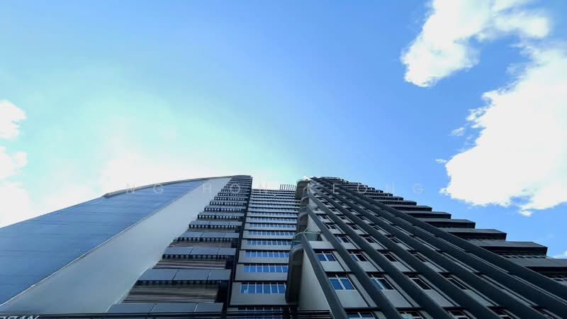 Office for Rent in Bandar Puteri Puchong (Puchong) - Ng Hon Keong - Exterior - PropertyGuru.com.my