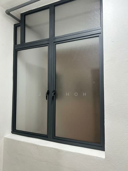 Vierra Residence untuk Untuk Disewa - RM 2,000 /bulan, Mac 2026 - Interior - PropertyGuru.com.my