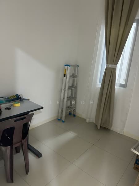 Vierra Residence untuk Untuk Disewa - RM 2,000 /bulan, Mac 2026 - Study - PropertyGuru.com.my