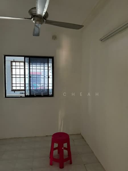 2-storey Terraced House for Sale in Teluk Kumbar (Penang) - Alex Cheah - Interior - PropertyGuru.com.my
