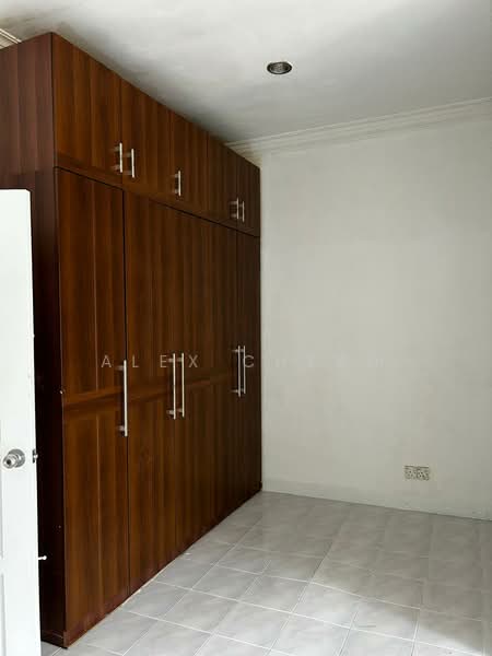 2-storey Terraced House for Sale in Teluk Kumbar (Penang) - Alex Cheah - Interior - PropertyGuru.com.my