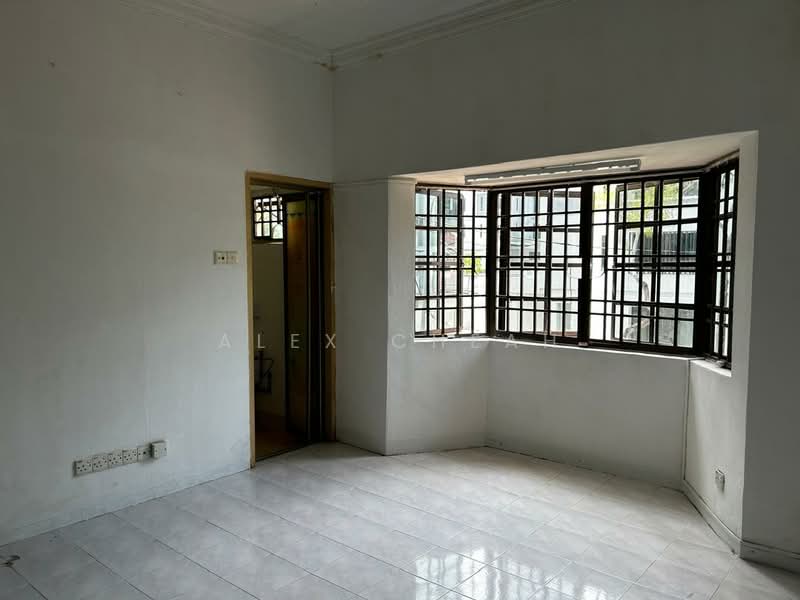 2-storey Terraced House for Sale in Teluk Kumbar (Penang) - Alex Cheah - Interior - PropertyGuru.com.my