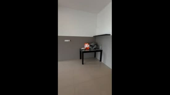 Casa Green Condominium untuk Untuk Disewa - RM 1,800 /bulan, Mac 2026 - PropertyGuru.com.my