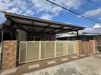 For Sale - TAMAN SEPILAI