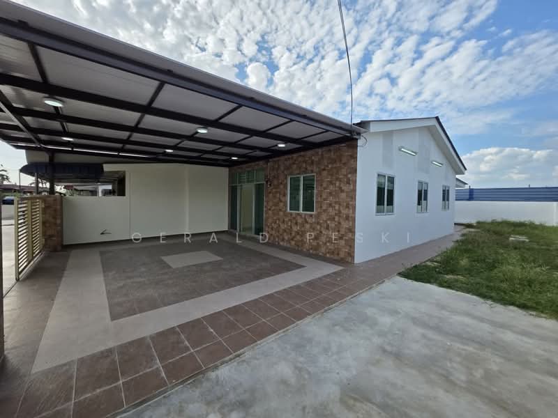 For Sale - TAMAN SEPILAI