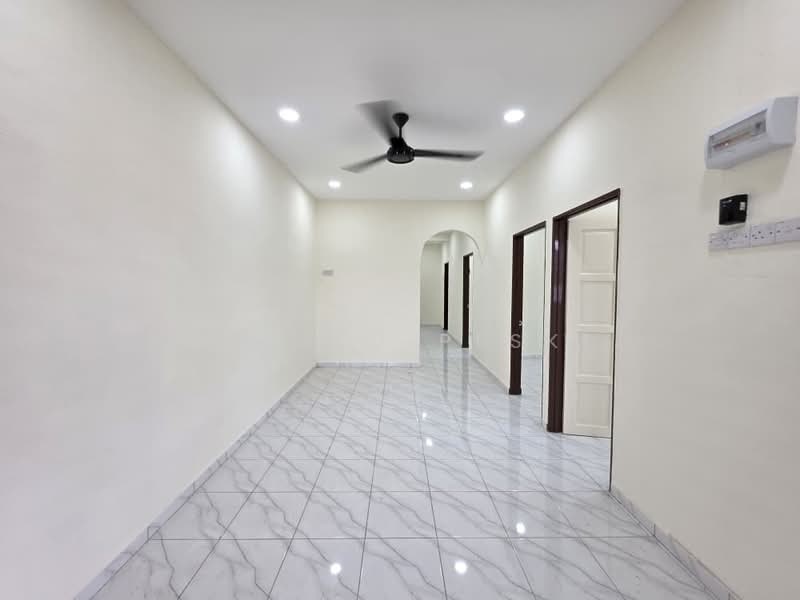 For Sale - TAMAN SEPILAI