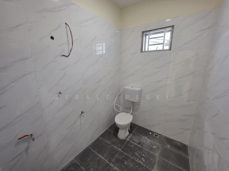 For Sale - TAMAN SEPILAI