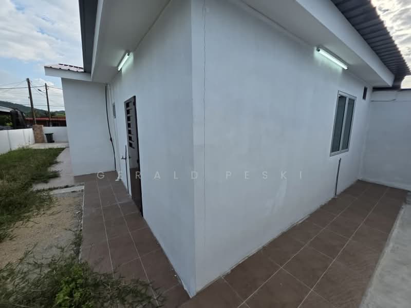 For Sale - TAMAN SEPILAI