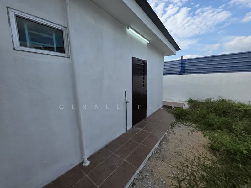 For Sale - TAMAN SEPILAI