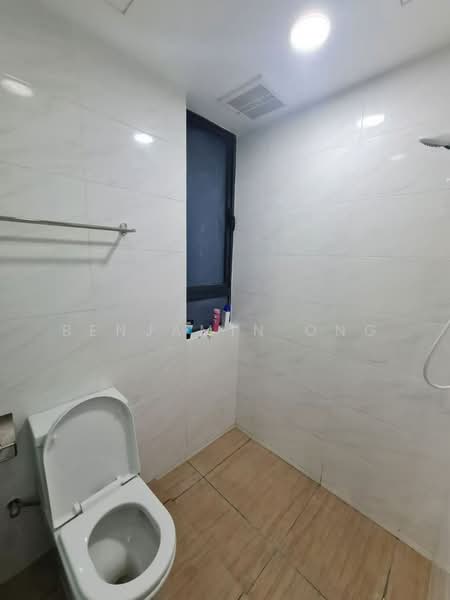 Country Garden Central Park untuk Untuk Disewa - RM 1,900 /bulan, Mac 2026 - PropertyGuru.com.my