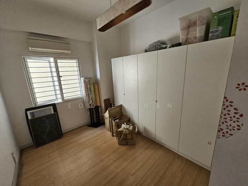 Condominium for Sale at Prima Setapak 2 - Eddie Chan - Interior - PropertyGuru.com.my