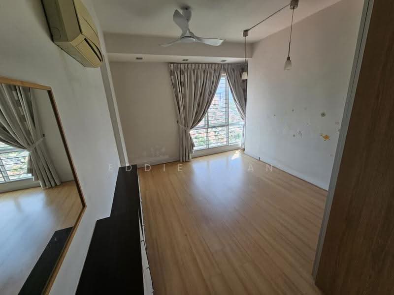 Condominium for Sale at Prima Setapak 2 - Eddie Chan - Interior - PropertyGuru.com.my