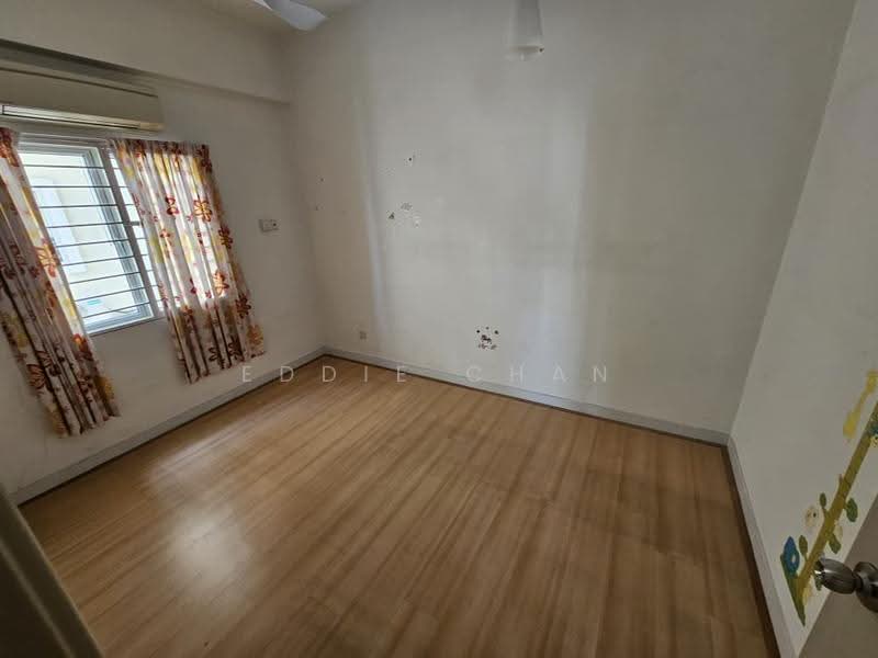 Condominium for Sale at Prima Setapak 2 - Eddie Chan - Interior - PropertyGuru.com.my