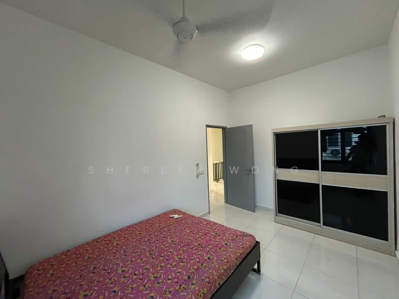 Setia Eco Gardens untuk Untuk Dijual - RM 730,000, Mac 2026 - Bedroom - PropertyGuru.com.my