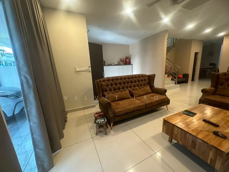 Mutiara Bestari Mutiaras Bestaris untuk Untuk Dijual - RM 1,660,000, Mac 2026 - PropertyGuru.com.my