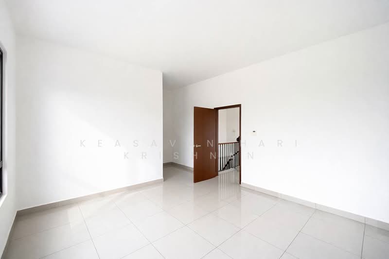 2-storey Terraced House for Sale in Sepang (Selangor) - Keasavan Hari Krishnan - PropertyGuru.com.my