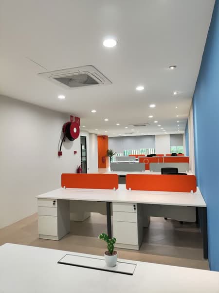 Shop / Office for Rent in Tampoi (Johor) - Alex Looi - PropertyGuru.com.my