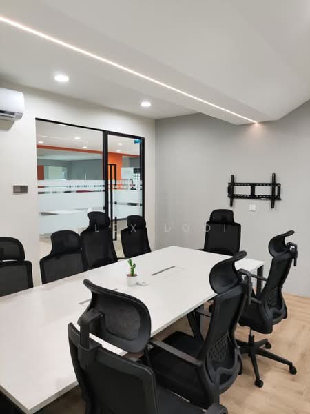 Shop / Office for Rent in Tampoi (Johor) - Alex Looi - PropertyGuru.com.my