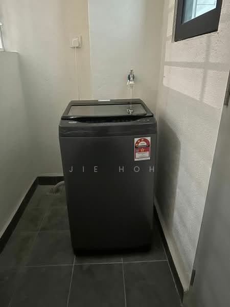 Condominium for Rent at Residensi Bintang - Jie Hoh - Interior - PropertyGuru.com.my