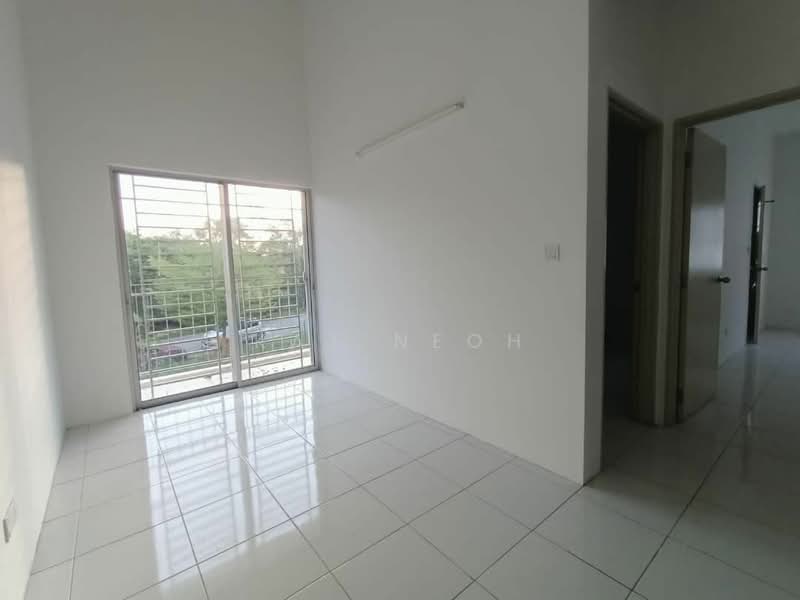 2-storey Terraced House for Sale in Kuala Selangor (Selangor) - KAT NEOH - Interior - PropertyGuru.com.my