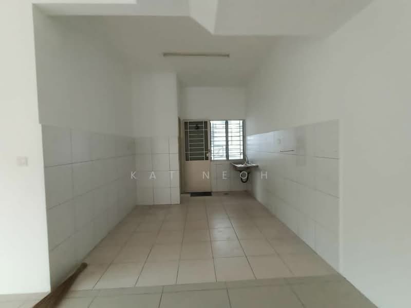 2-storey Terraced House for Sale in Kuala Selangor (Selangor) - KAT NEOH - Interior - PropertyGuru.com.my