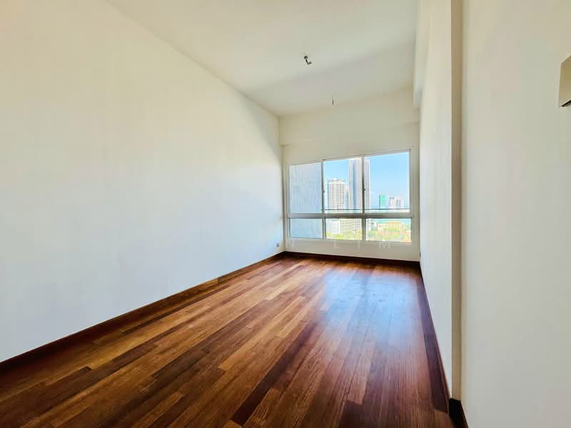 Codrington Residence untuk Untuk Dijual - RM 1,680,000, Mac 2026 - Interior - PropertyGuru.com.my