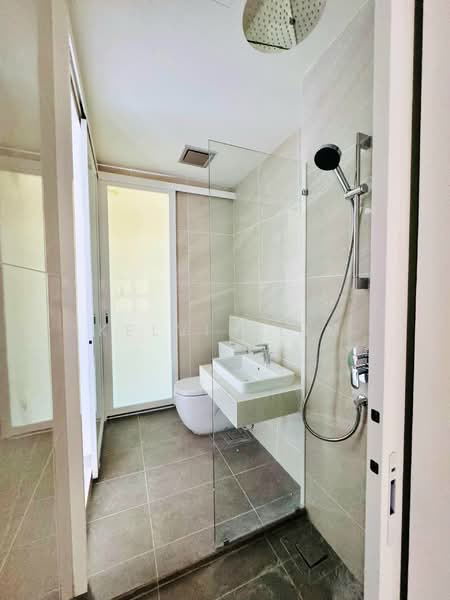 Codrington Residence untuk Untuk Dijual - RM 1,680,000, Mac 2026 - PropertyGuru.com.my