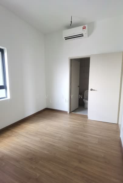 Residensi Ava @ Kiara Bay untuk Untuk Dijual - RM 788,000, Mac 2026 - Interior - PropertyGuru.com.my