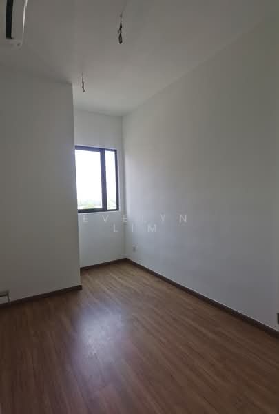 Residensi Ava @ Kiara Bay untuk Untuk Dijual - RM 788,000, Mac 2026 - Interior - PropertyGuru.com.my