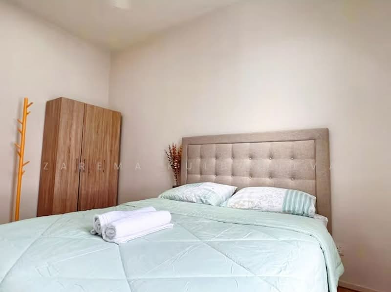 Verdi Eco-Dominiums untuk Untuk Disewa - RM 4,500 /bulan, Mac 2026 - PropertyGuru.com.my