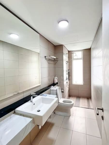 Verdi Eco-Dominiums untuk Untuk Disewa - RM 4,500 /bulan, Mac 2026 - PropertyGuru.com.my