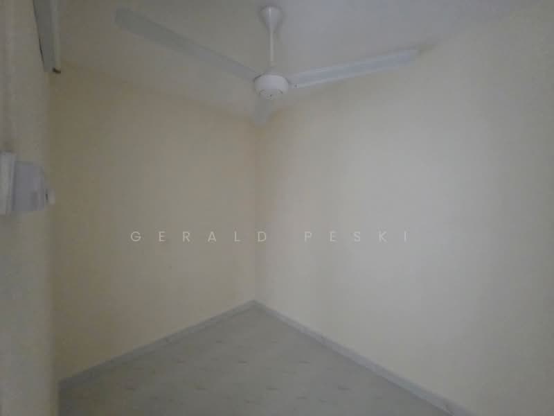 1-storey Terraced House for Sale in Lunas (Kedah) - Gerald Peski - Interior - PropertyGuru.com.my