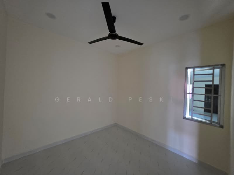 1-storey Terraced House for Sale in Lunas (Kedah) - Gerald Peski - PropertyGuru.com.my