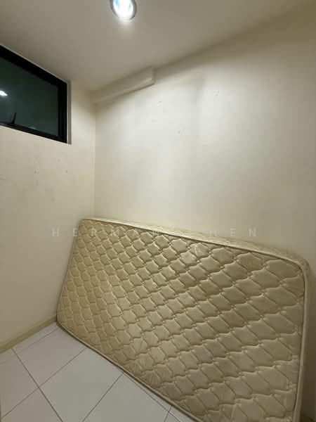 Condominium for Sale at Impiana - Herman Chen - Interior - PropertyGuru.com.my