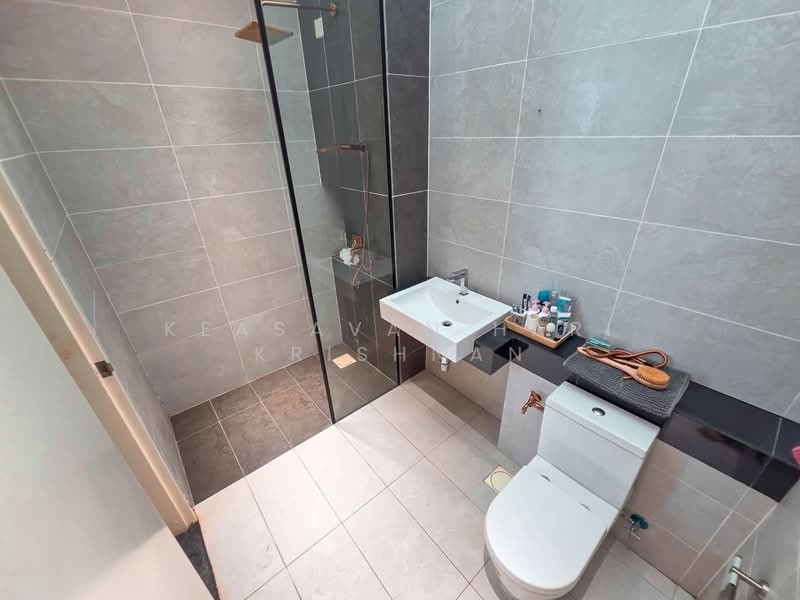 Eco Majestic untuk Untuk Dijual - RM 890,000, Mac 2026 - PropertyGuru.com.my