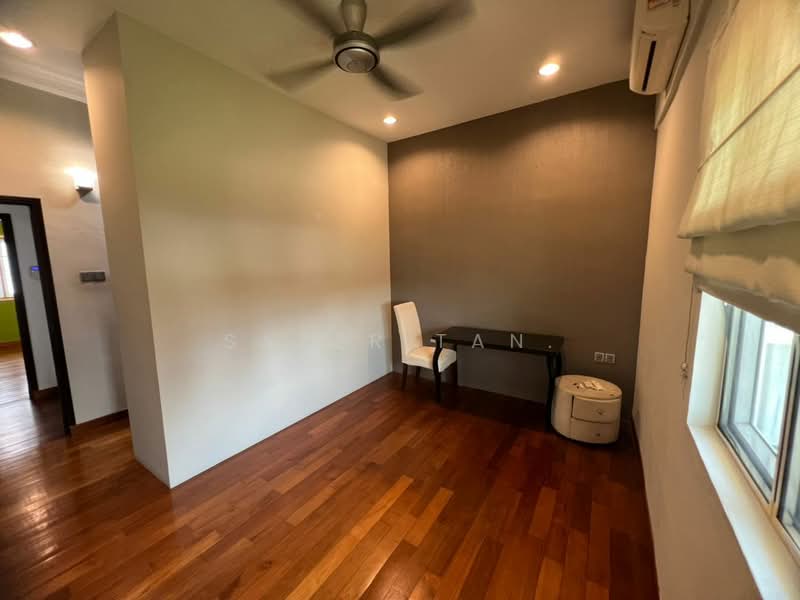 Commercial Bungalow for Rent in Taman Pelangi (Johor Bahru) - SASER TAN. - Study - PropertyGuru.com.my