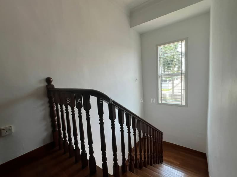 Commercial Bungalow for Rent in Taman Pelangi (Johor Bahru) - SASER TAN. - Interior - PropertyGuru.com.my