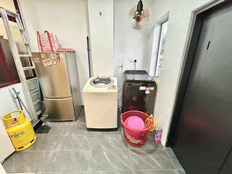 Rini Heights untuk Untuk Dijual - RM 1,080,000, Apr 2026 - Interior - PropertyGuru.com.my