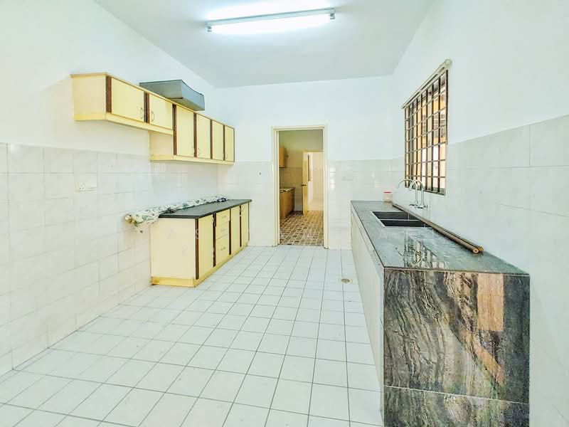 2-storey Terraced House for Sale in Kota Damansara (Selangor) - Keasavan Hari Krishnan - PropertyGuru.com.my