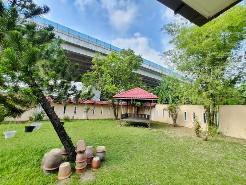 2-storey Terraced House for Sale in Kota Damansara (Selangor) - Keasavan Hari Krishnan - PropertyGuru.com.my