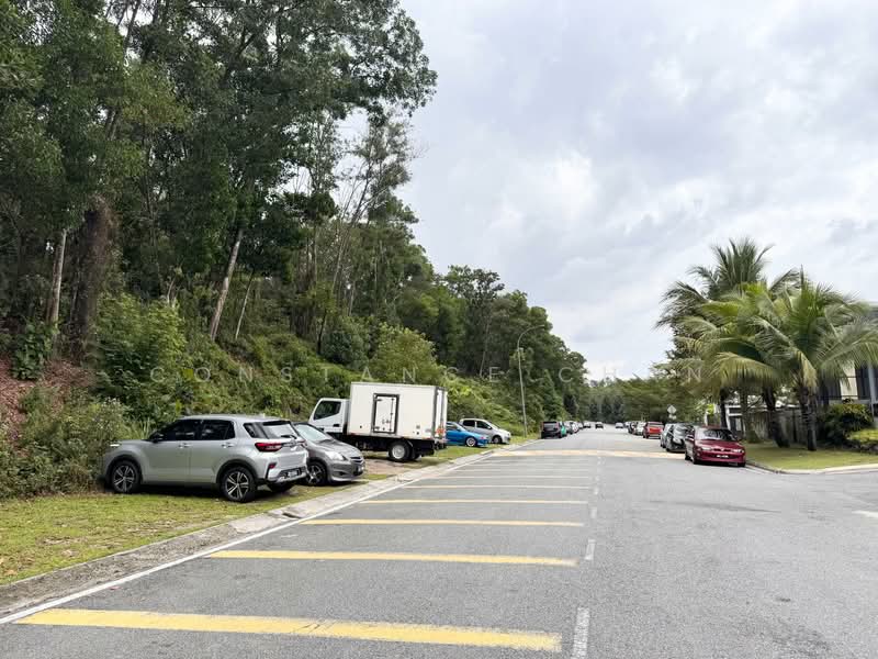 Factory for Rent in Skudai (Johor) - Constance Chan - PropertyGuru.com.my