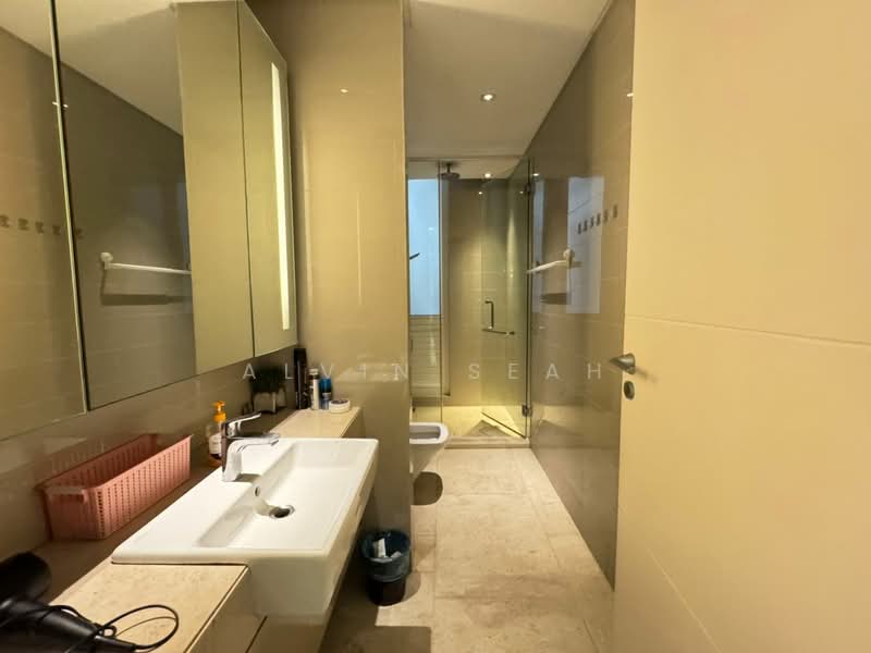 Bungalow for Sale in Johor Bahru (Johor) - Alvin Seah - Bathroom - PropertyGuru.com.my