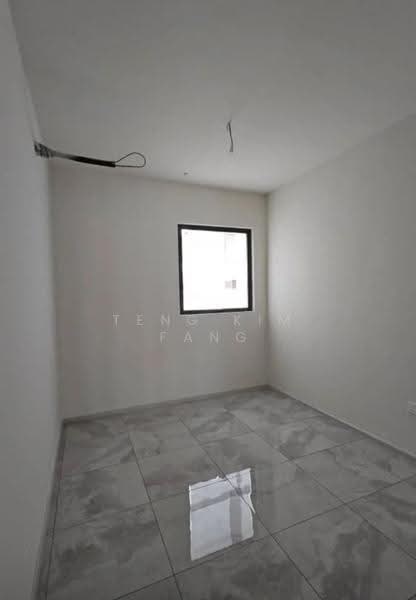 3-storey Terraced House for Sale in Taman Bukit Serdang (Seri Kembangan) - Teng Kim Fang - Interior - PropertyGuru.com.my