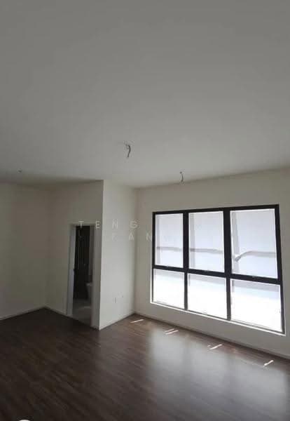 3-storey Terraced House for Sale in Taman Bukit Serdang (Seri Kembangan) - Teng Kim Fang - Interior - PropertyGuru.com.my