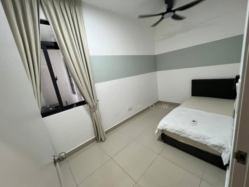 PV9 Residences untuk Untuk Disewa - RM 2,600 /bulan, Mac 2026 - PropertyGuru.com.my