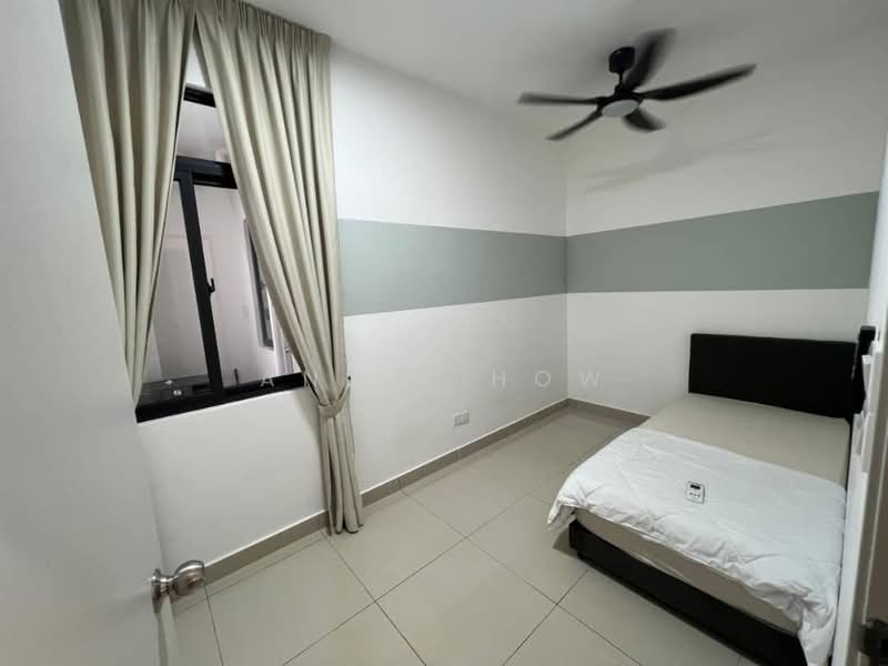 PV9 Residences untuk Untuk Disewa - RM 2,600 /bulan, Mac 2026 - PropertyGuru.com.my
