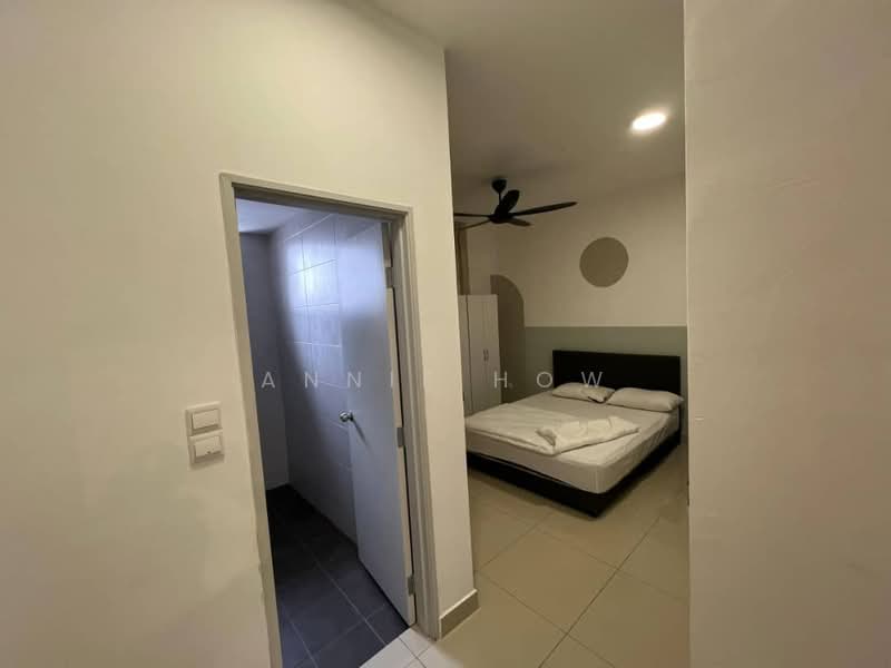 PV9 Residences untuk Untuk Disewa - RM 2,600 /bulan, Mac 2026 - PropertyGuru.com.my